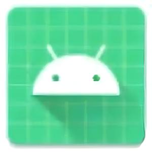 Refresh Rate Changer Insights