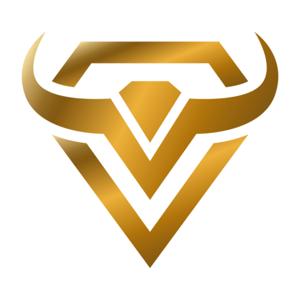 BWF Ventures - Quỹ Đầu Tư Mạo Hiểm