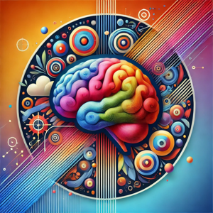 Productivity Unplugged