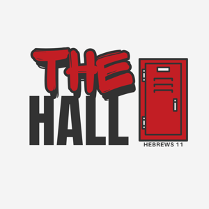 The Hall