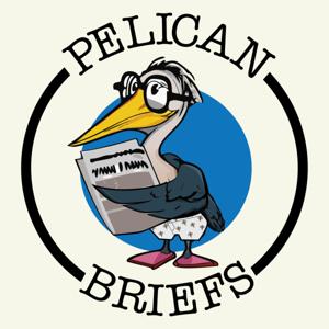 Pelican Briefs