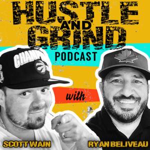 Hustle & Grind