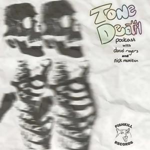 Tone Death Podcast