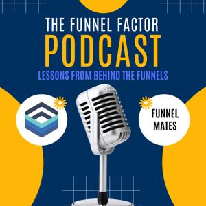The Funnel Factor