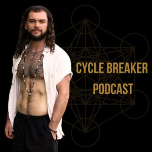 Cycle Breaker Podcast