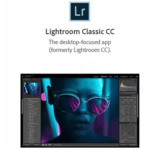 Lightroom MOD APK – Redefine Your Photo & Video Edits!