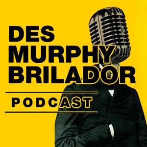 El Desmurphybrilador ⚡️