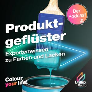 Produktgeflüster