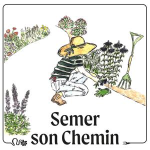 Semer Son Chemin