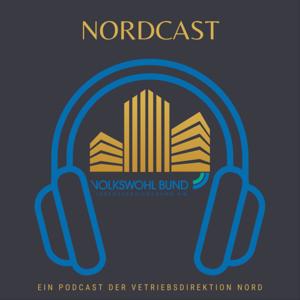 Volkswohl Bund Nordcast
