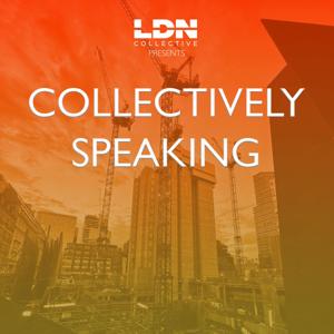 Collectively Speaking