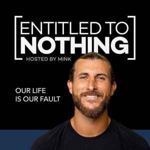 Entitled To Nothing