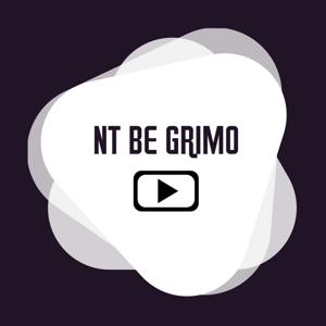 NT Be Grimo
