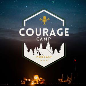 Courage Camp