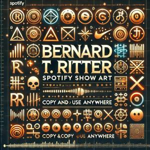 Gamers Use Symbols to Create Unique Identities
