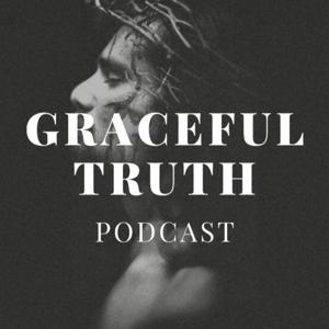 Graceful Truth
