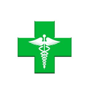 Mobidoctor Podcast