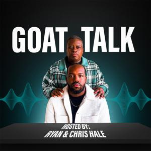 GOAT Talk