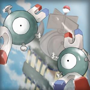 The Silph Center Podcasts