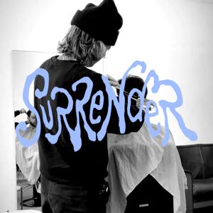 Surrender Talks