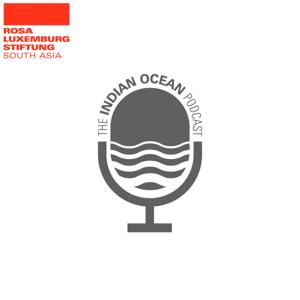 Indian Ocean (German)