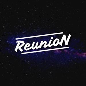 Reunion