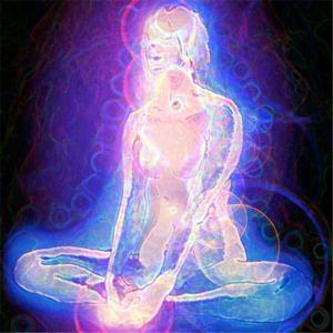 Uniquely Created Divinely Inspired . . . You