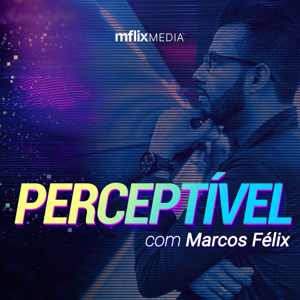 Perceptível