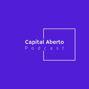 Capital Aberto