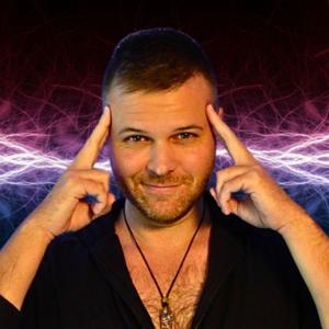 Manifest with Matt