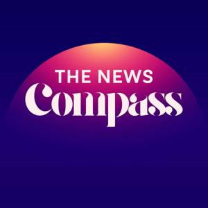 The News Compass