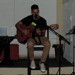 isbelhiv02 3Speak Podcast