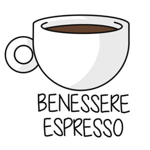 Benessere Espresso