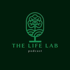 The LifeLab