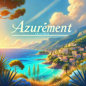 Azurément