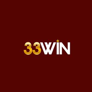 Nhà Cái 33WIN - 2025