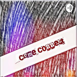 Crime Connect - Case Discussions