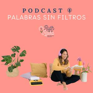Palabras Sin Filtros