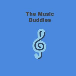 The Music Buddies
