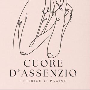 Cuore d’assenzio