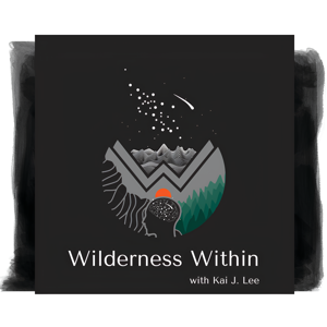 Wilderness Within
