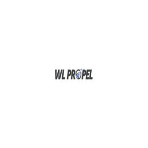 WL Propel