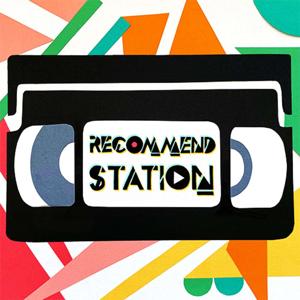 Recommend Station