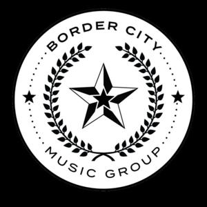 Border City Podcast
