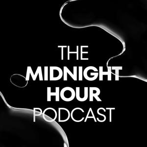 The Midnight Podcast