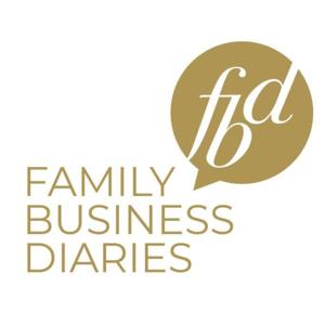 Family Business Diaries