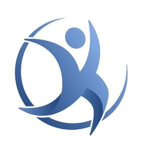 Steps Ahead for Arthritis