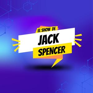 El Show de Jack Spencer