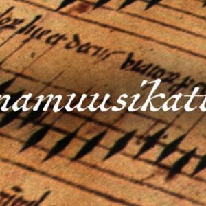 Vanamuusikatund