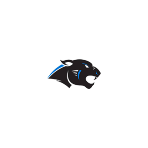 Chiloquin Highschool Basketball